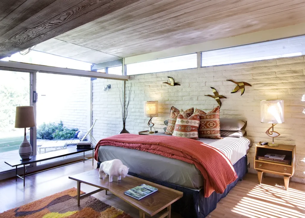 طراحی دکوراسیون داخلی